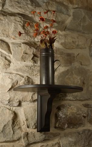 SMALL FLOWER HOLDER